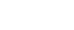 Coach sportif Alençon